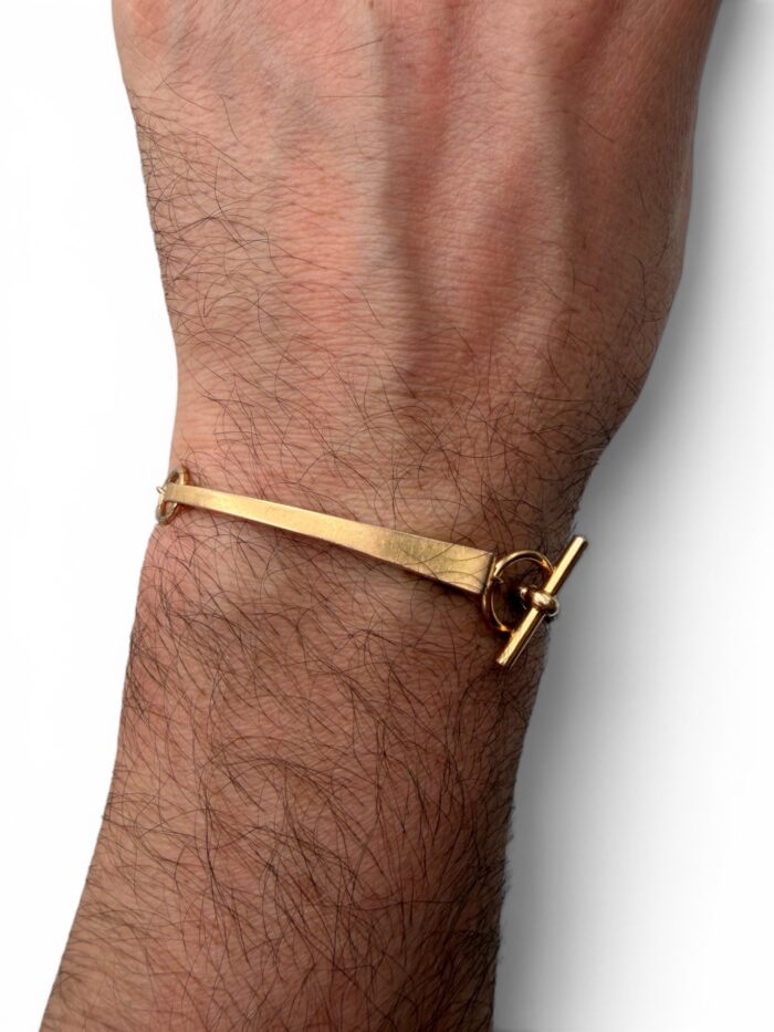 Photoroom 20260718 074132 Hermès Paris, Bracelet