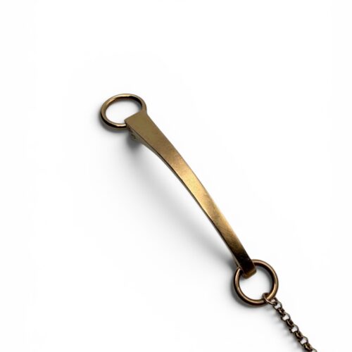 Photoroom 20260721 093354 Hermès Paris, Bracelet