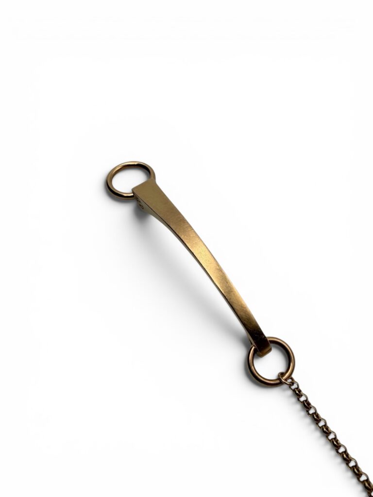 Hermès Paris, Bracelet