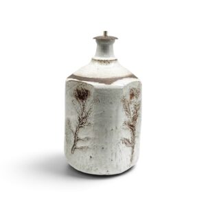 Albert Thiry, Lampe "Herbier"