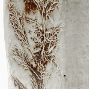 Albert Thiry, Lampe "Herbier"
