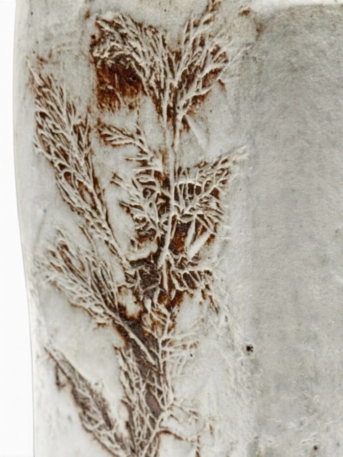 Albert Thiry, Lampe "Herbier"