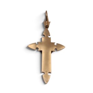 IMG 2838 Photoroom Croix pendentif, 1880
