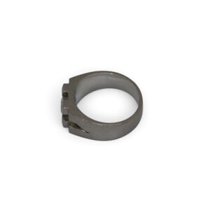 Bague, Art Déco