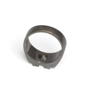Bague, Art Déco