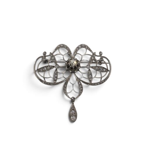 IMG_2994-Photoroom Pendant-brooch, Art Nouveau