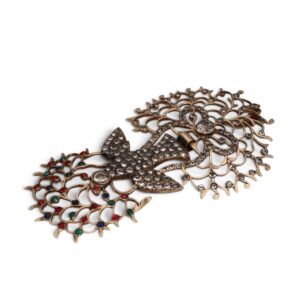 IMG 3045 Photoroom Pendentif Saint-Esprit normand, XIXe
