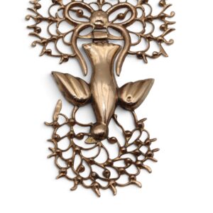 IMG 3047 Photoroom Pendentif Saint-Esprit normand, XIXe