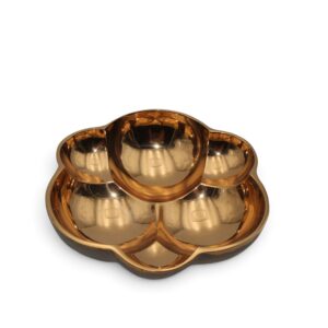 IMG_3119-Photoroom Monique Gerber, Trinket tray, 1970