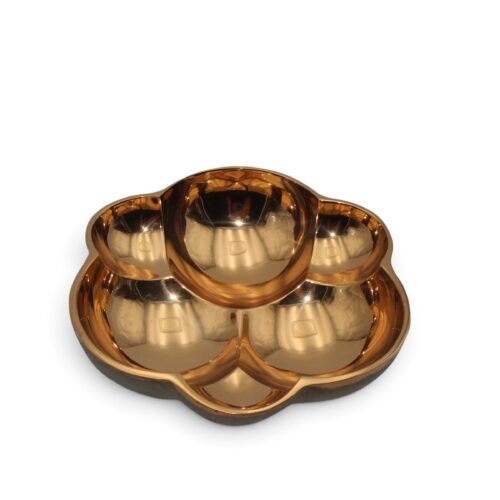 IMG_3119-Photoroom Monique Gerber, Trinket tray, 1970
