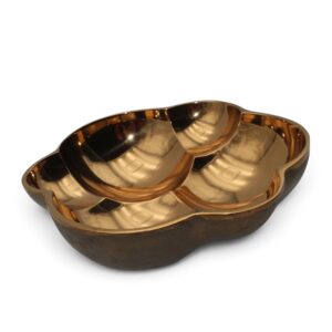 IMG_3120-Photoroom Monique Gerber, Trinket tray, 1970