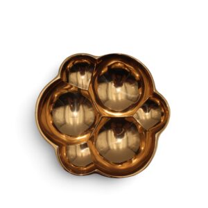 IMG_3122-Photoroom Monique Gerber, Trinket tray, 1970