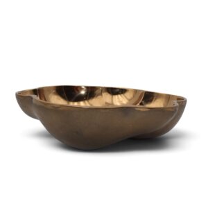 IMG_3125-Photoroom Monique Gerber, Trinket tray, 1970