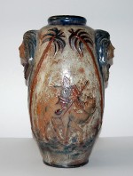 vase-orientaliste