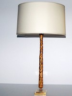 lampes-narval-1